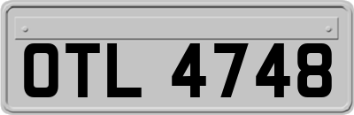 OTL4748