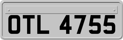 OTL4755