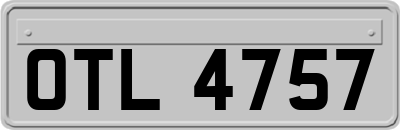 OTL4757