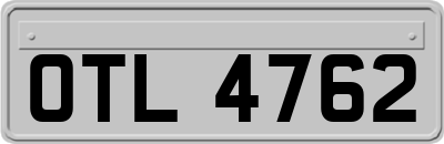 OTL4762