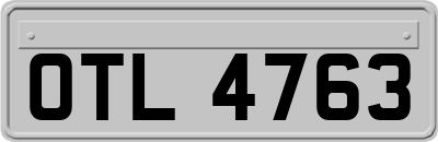 OTL4763
