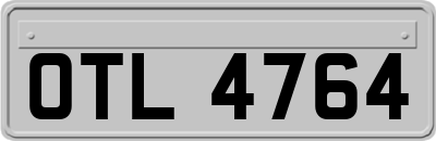 OTL4764