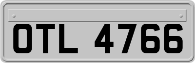 OTL4766