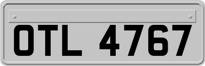 OTL4767