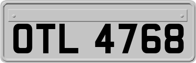 OTL4768