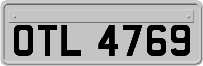 OTL4769