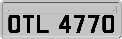 OTL4770