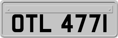OTL4771