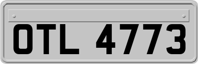 OTL4773