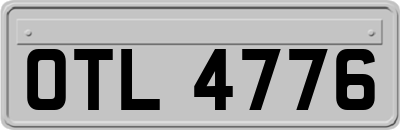 OTL4776