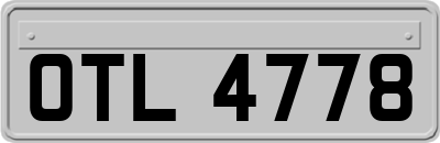 OTL4778