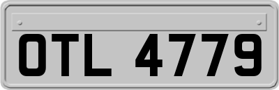 OTL4779