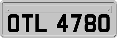 OTL4780