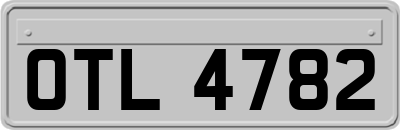OTL4782
