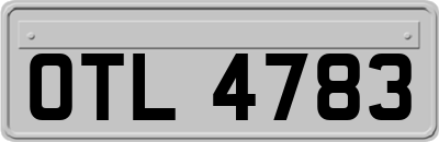 OTL4783