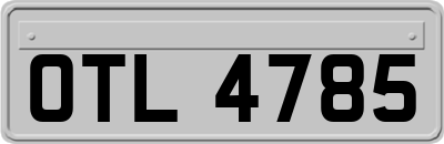 OTL4785