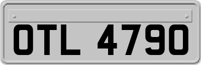 OTL4790