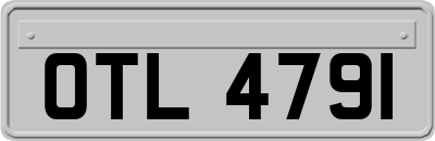 OTL4791