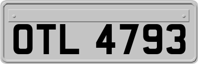OTL4793
