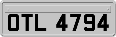 OTL4794