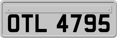 OTL4795