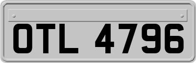 OTL4796