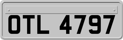 OTL4797
