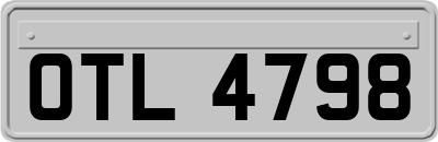 OTL4798