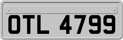 OTL4799