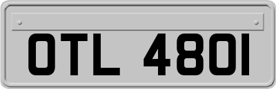 OTL4801