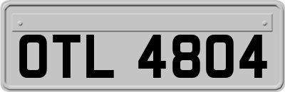 OTL4804