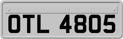 OTL4805