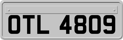 OTL4809
