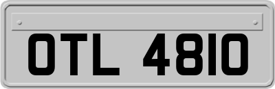 OTL4810