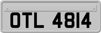 OTL4814