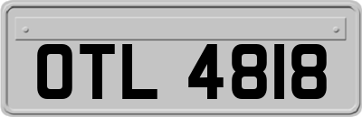 OTL4818