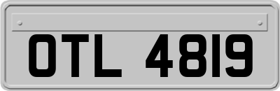 OTL4819