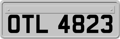 OTL4823