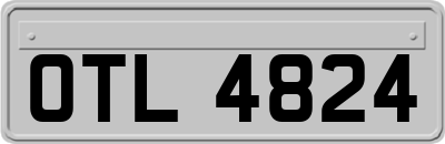 OTL4824