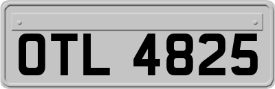 OTL4825