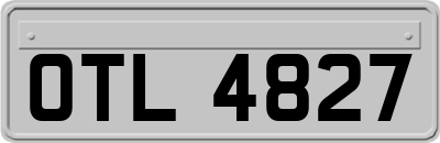 OTL4827
