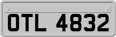 OTL4832