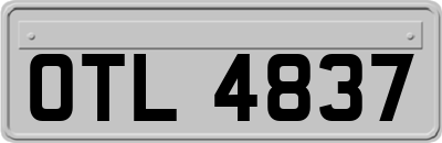 OTL4837