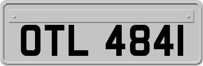 OTL4841