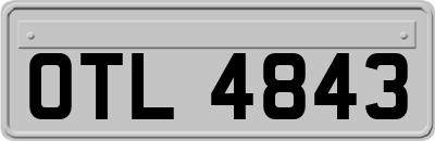 OTL4843