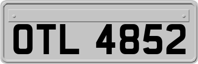 OTL4852