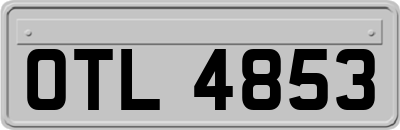 OTL4853