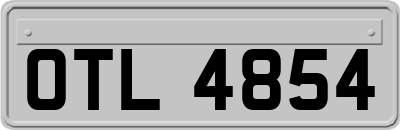 OTL4854