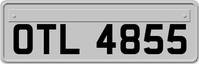 OTL4855
