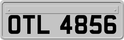 OTL4856